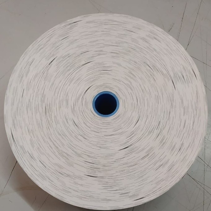 Thermal paper  thumbnail 6