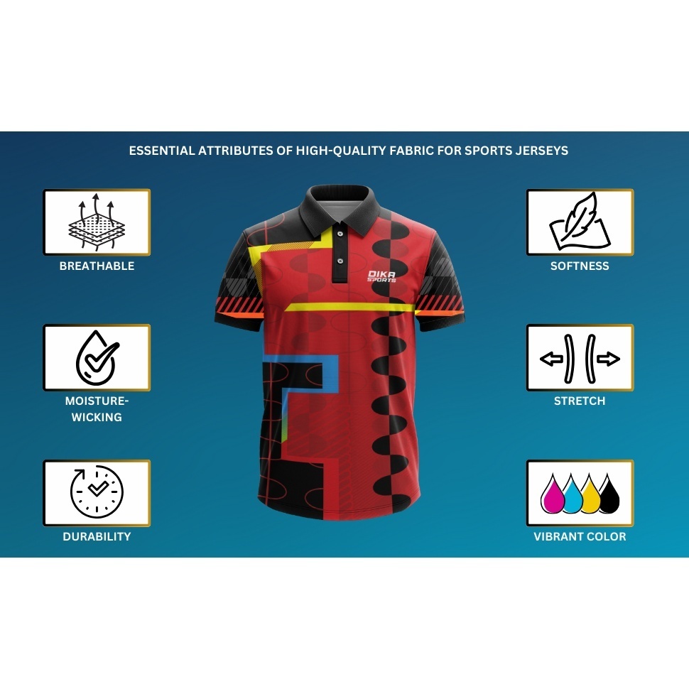 Dika Sports Custom Jersey Cricket t-Shirt with Logo t 20 World Cup t Shirt 2024 indiasport t Shirt for Men Track Pant Men - Pack of 2 thumbnail 4