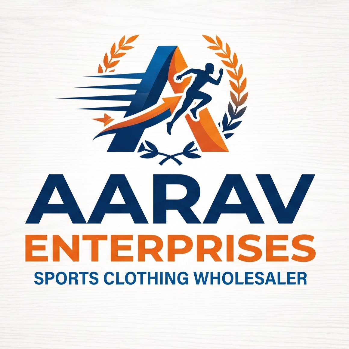 Aarav Enterprises